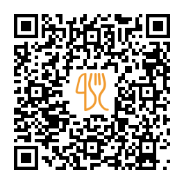 QR-Code zur Speisekarte von Galloway