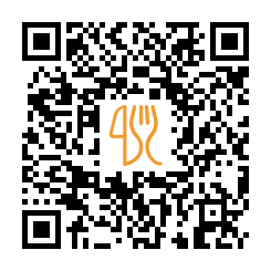 Link con codice QR al menù di Panos