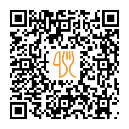 Enlace de código QR al menú de Takumi