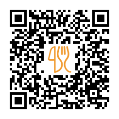 Link con codice QR al menù di ビーチ・サイド