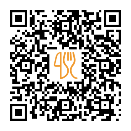 Link con codice QR al menù di Dempsey's