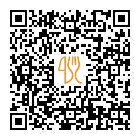 Link con codice QR al menù di Thomas Esslinger