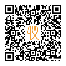 Link con codice QR al menu di China Gourmet