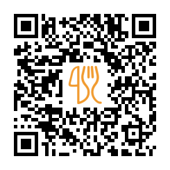 Link con codice QR al menù di Bhatridaya