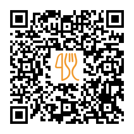 Link con codice QR al menu di Conterno