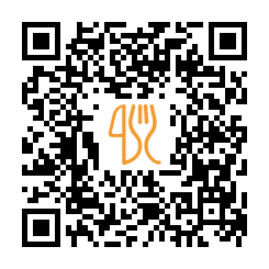 Link con codice QR al menu di Tripty And