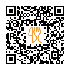 Link con codice QR al menù di Pupa Beach