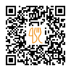 Link con codice QR al menù di Triangle