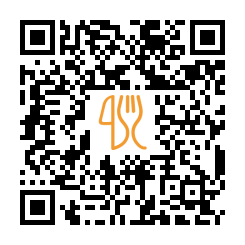 Link con codice QR al menu di Shèng Wán Shòu Sī