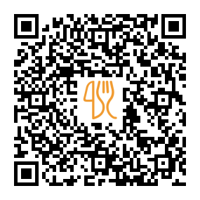 Link con codice QR al menù di Simple Simon's Pizza