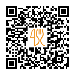 Link con codice QR al menù di Wendy's
