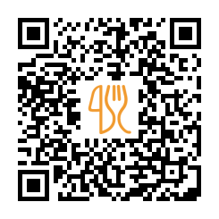 Link con codice QR al menu di あご Bā