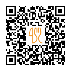 Link con codice QR al menù di Taco Bell
