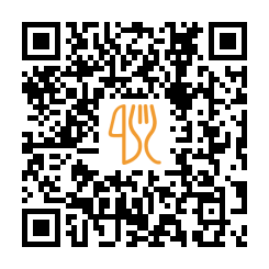 Link con codice QR al menu di Sahari
