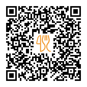Link con codice QR al menù di Caffè Matteotti