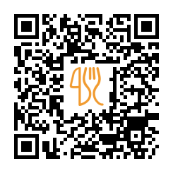 Link con codice QR al menù di Pizza Mimo