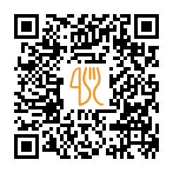 Link con codice QR al menù di Oscars