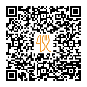 Carte QR de Gran Caffe' Giraldi