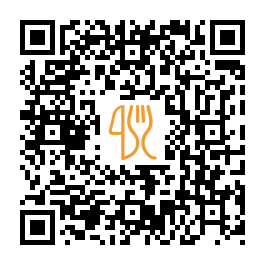 Link con codice QR al menù di The Botanist