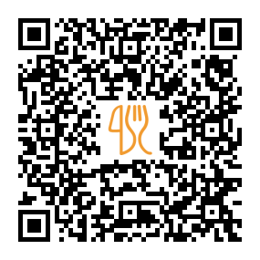 Carte QR de Lo Scarpone