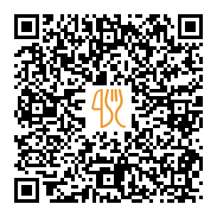 Link con codice QR al menu di Jus Mangga Susu Balang Keningau (servay)