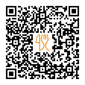 Link con codice QR al menù di The Beartooth Beanery