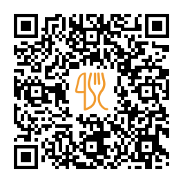 Link con codice QR al menù di Joyfull Eats