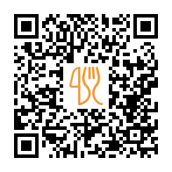 Link con codice QR al menù di ラック