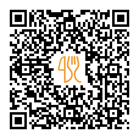 Link con codice QR al menu di ร้านครูกุ้ง Vt แหนมเนืองอุดร