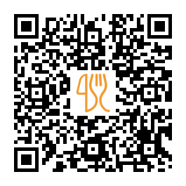 Link con codice QR al menù di Tin City Corner