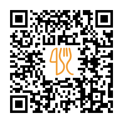 Link con codice QR al menù di Eva