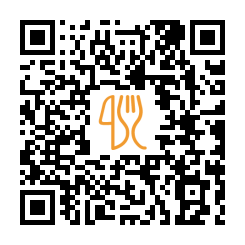 Link con codice QR al menù di Elcafé