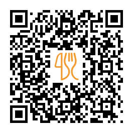 Link con codice QR al menù di Oscars
