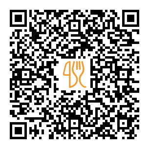 Link con codice QR al menu di Mie Ayam Bakso Khas Kota Tuban (putra Ronggolawe)