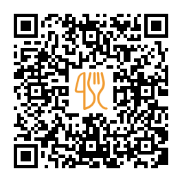 Link con codice QR al menu di Thuan Viet Quan