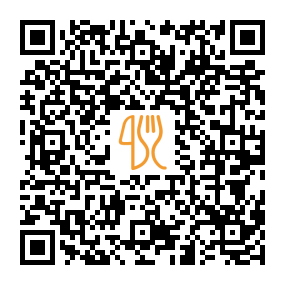 Link con codice QR al menu di Hàn Ná Shān Xǐ Huì Chéng Diàn