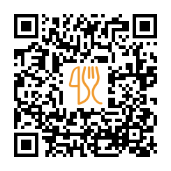 Link con codice QR al menù di Nuralis
