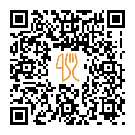 Link con codice QR al menu di Just Thai Kitchen