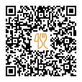 Carte QR de Manchitu