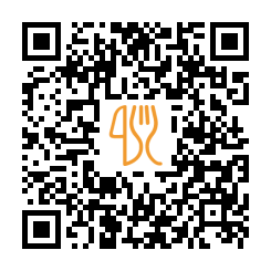 Link con codice QR al menù di Biolanche