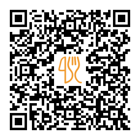 Link con codice QR al menu di קראנץ׳ בורגר האוס