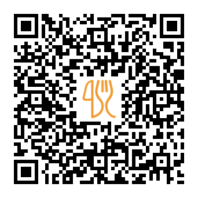 Link con codice QR al menu di 주순희찌개마을시골촌