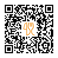 Link con codice QR al menù di Cafetlán