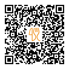 Link con codice QR al menu di ร้านบี ยูเทิร์น