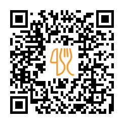 Link con codice QR al menù di Pollins