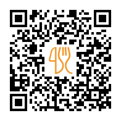 Link con codice QR al menù di Chipotle Mexican Grill
