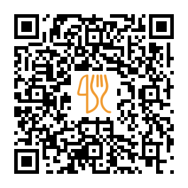 Link con codice QR al menù di Marion