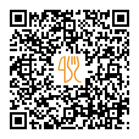 Link con codice QR al menu di ផ្កាកែវ​ កាហ្វេ