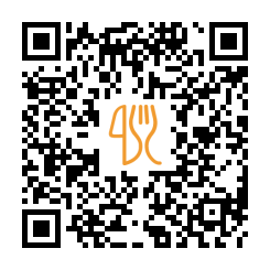 Link con codice QR al menù di Isdiuw