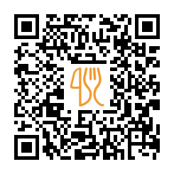 Link con codice QR al menù di La Farfalla